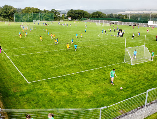 pearse-park-4.jpg