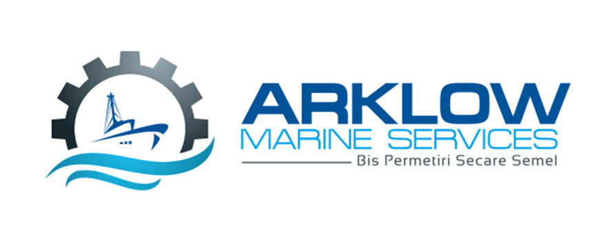 arklow-marine.jpg