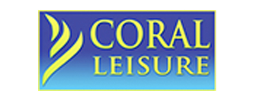 coral-leisure-arklow.jpg