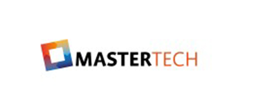 mastertech.jpg