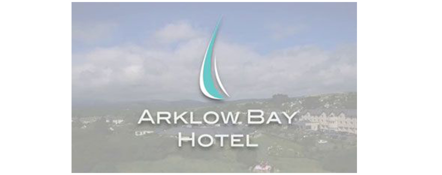 Arklow Bay Hotel