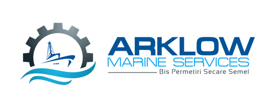 Arklow Marine Services