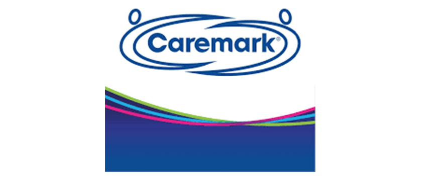 Caremark