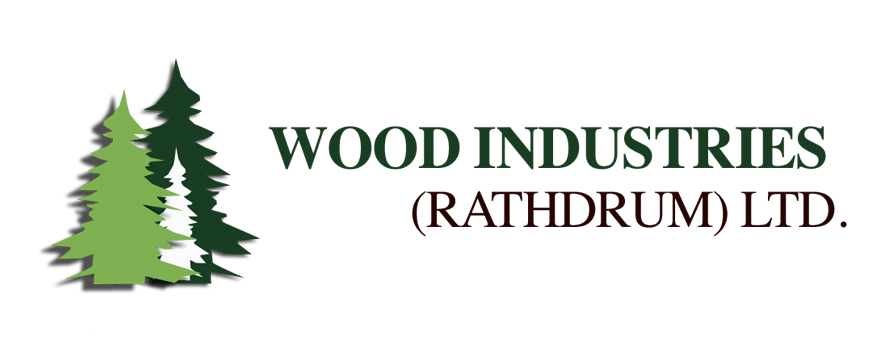 Wood Industries (Rathdrum) Ltd